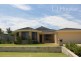 27 Saint Cloud Way, Port Kennedy WA 6172