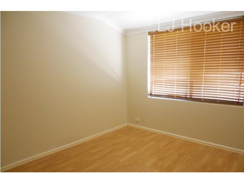 27 Saint Cloud Way, Port Kennedy WA 6172