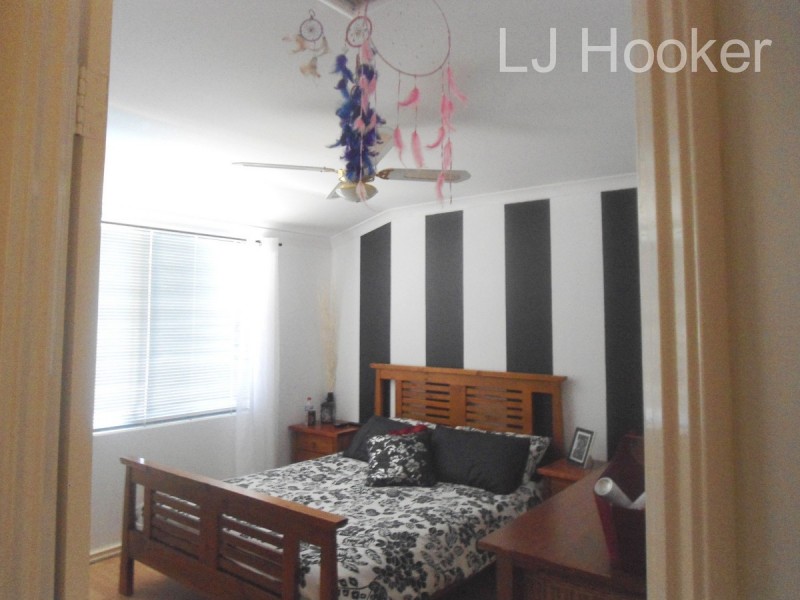 27 Saint Cloud Way, Port Kennedy WA 6172