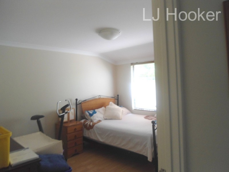 27 Saint Cloud Way, Port Kennedy WA 6172