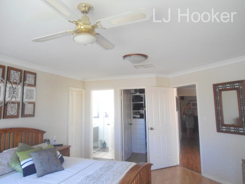 27 Saint Cloud Way, Port Kennedy WA 6172