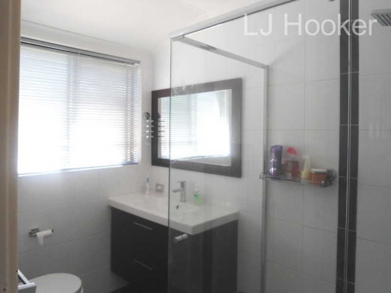 27 Saint Cloud Way, Port Kennedy WA 6172