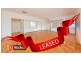 48 Clearwater Way, Singleton WA 6175