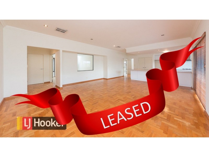 48 Clearwater Way, Singleton WA 6175