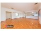 48 Clearwater Way, Singleton WA 6175