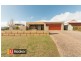 48 Clearwater Way, Singleton WA 6175