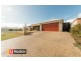 48 Clearwater Way, Singleton WA 6175