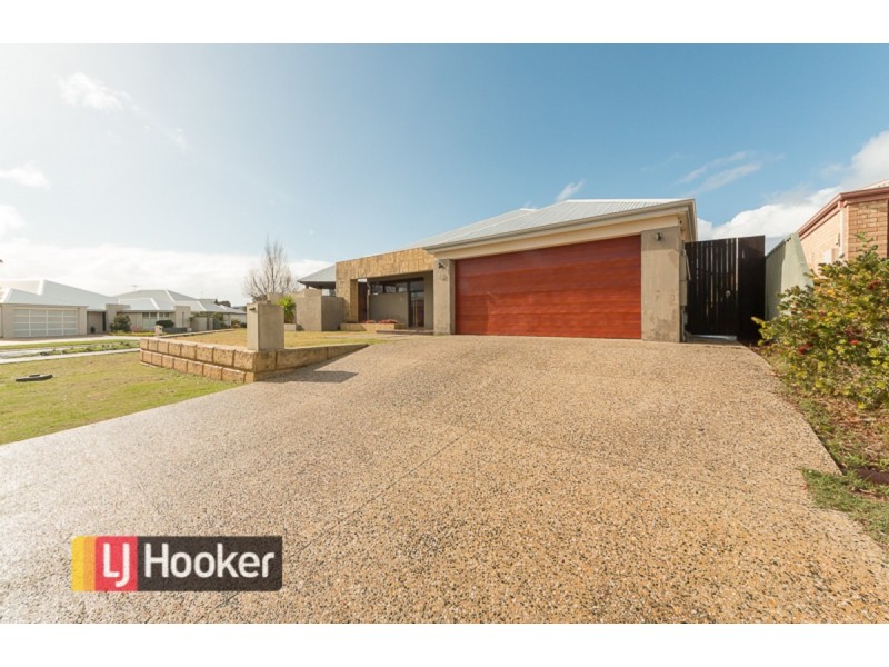 48 Clearwater Way, Singleton WA 6175
