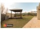48 Clearwater Way, Singleton WA 6175