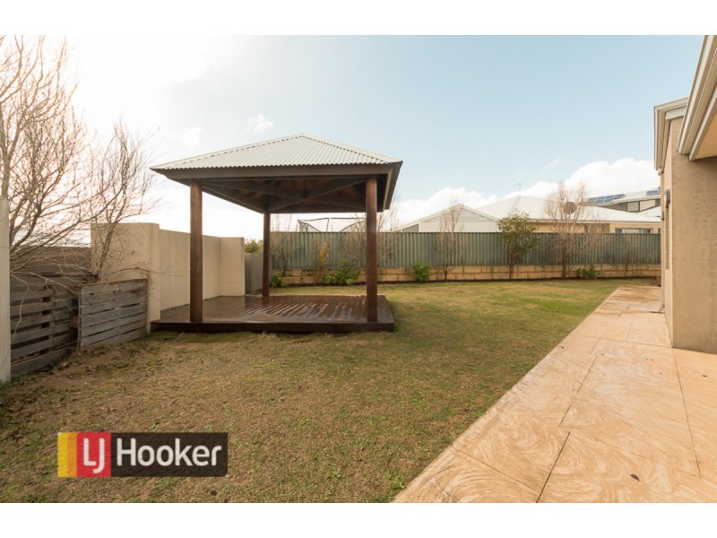 48 Clearwater Way, Singleton WA 6175