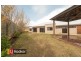 48 Clearwater Way, Singleton WA 6175