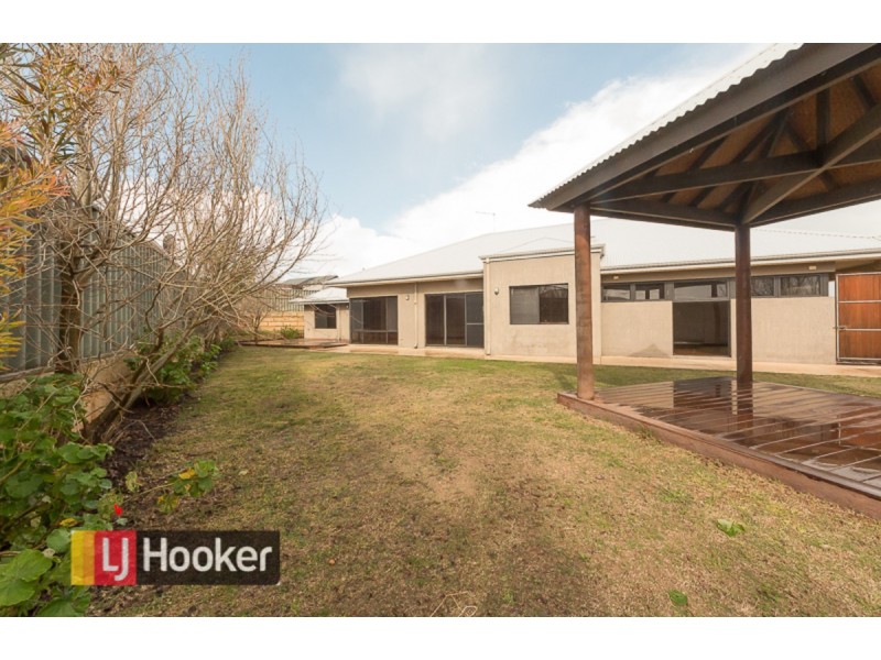 48 Clearwater Way, Singleton WA 6175