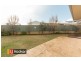 48 Clearwater Way, Singleton WA 6175