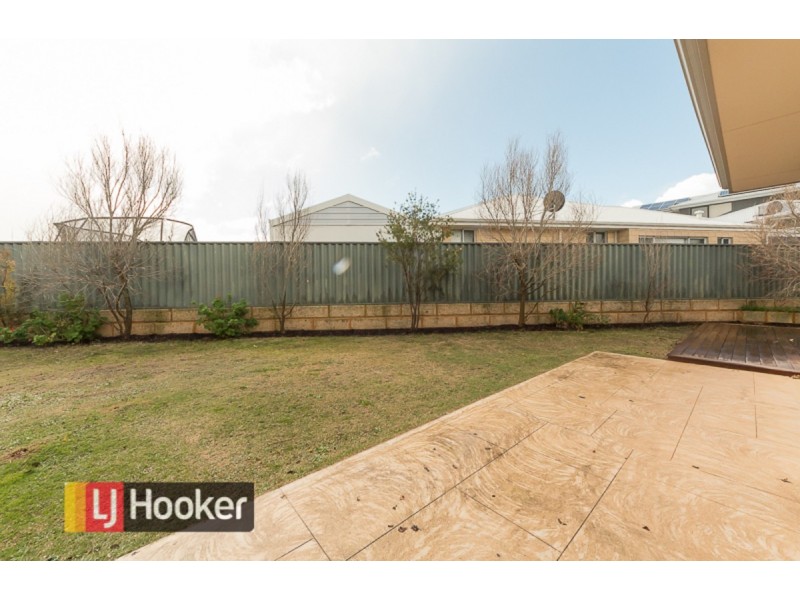 48 Clearwater Way, Singleton WA 6175
