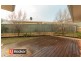 48 Clearwater Way, Singleton WA 6175