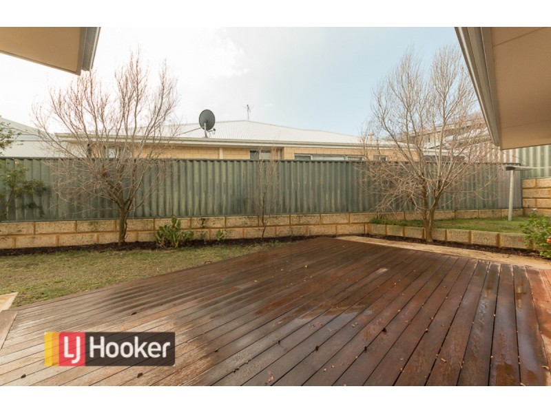 48 Clearwater Way, Singleton WA 6175