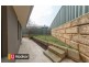 48 Clearwater Way, Singleton WA 6175