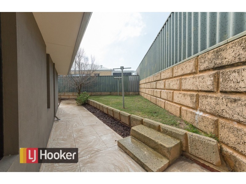 48 Clearwater Way, Singleton WA 6175