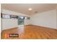 48 Clearwater Way, Singleton WA 6175