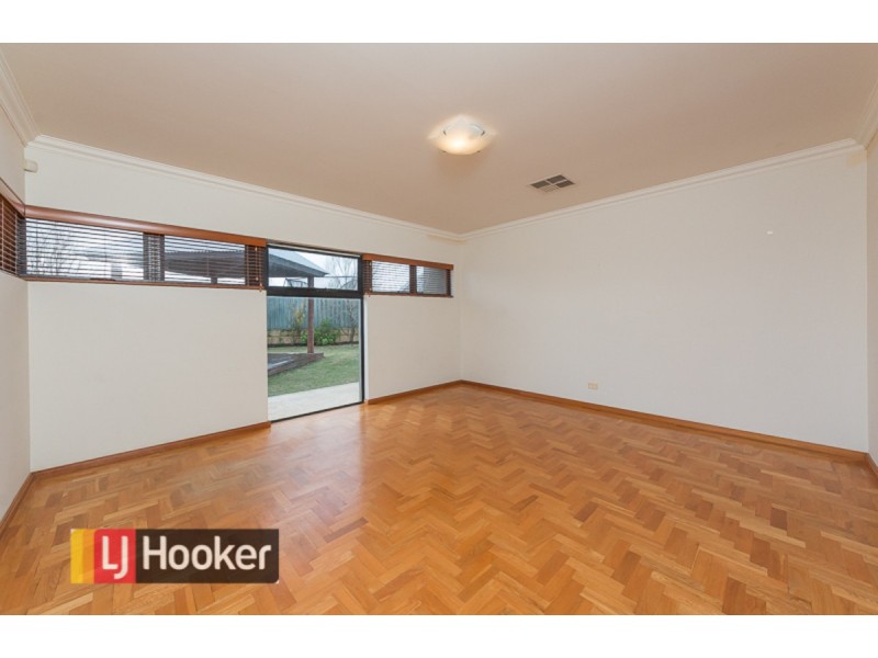 48 Clearwater Way, Singleton WA 6175