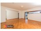 48 Clearwater Way, Singleton WA 6175