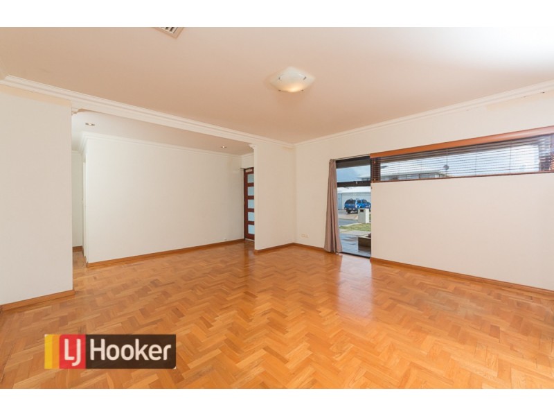 48 Clearwater Way, Singleton WA 6175