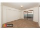48 Clearwater Way, Singleton WA 6175