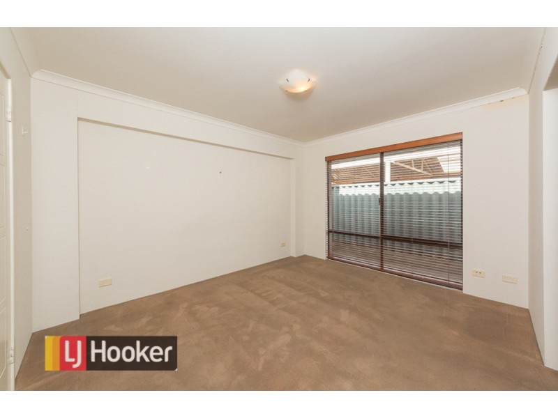 48 Clearwater Way, Singleton WA 6175