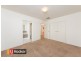 48 Clearwater Way, Singleton WA 6175