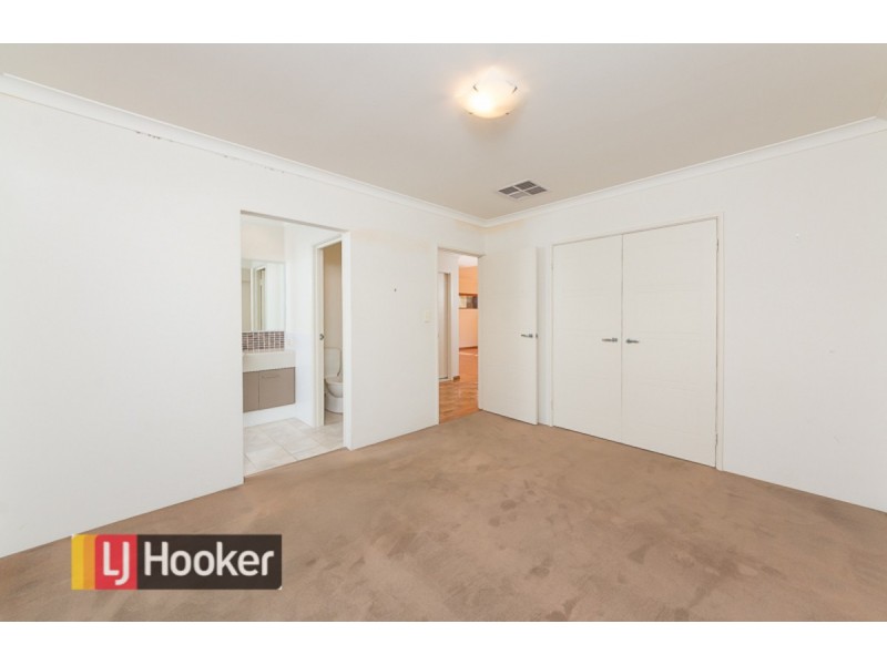 48 Clearwater Way, Singleton WA 6175
