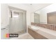 48 Clearwater Way, Singleton WA 6175