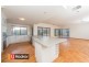 48 Clearwater Way, Singleton WA 6175