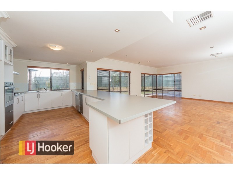 48 Clearwater Way, Singleton WA 6175