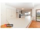 48 Clearwater Way, Singleton WA 6175