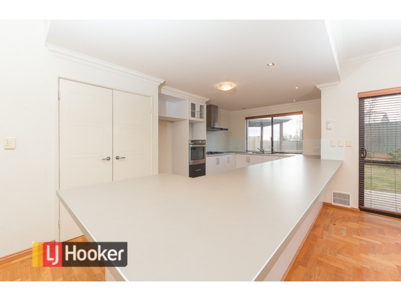 48 Clearwater Way, Singleton WA 6175
