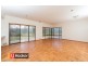 48 Clearwater Way, Singleton WA 6175