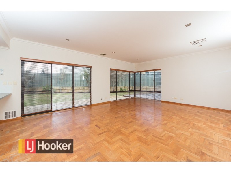 48 Clearwater Way, Singleton WA 6175
