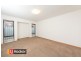 48 Clearwater Way, Singleton WA 6175