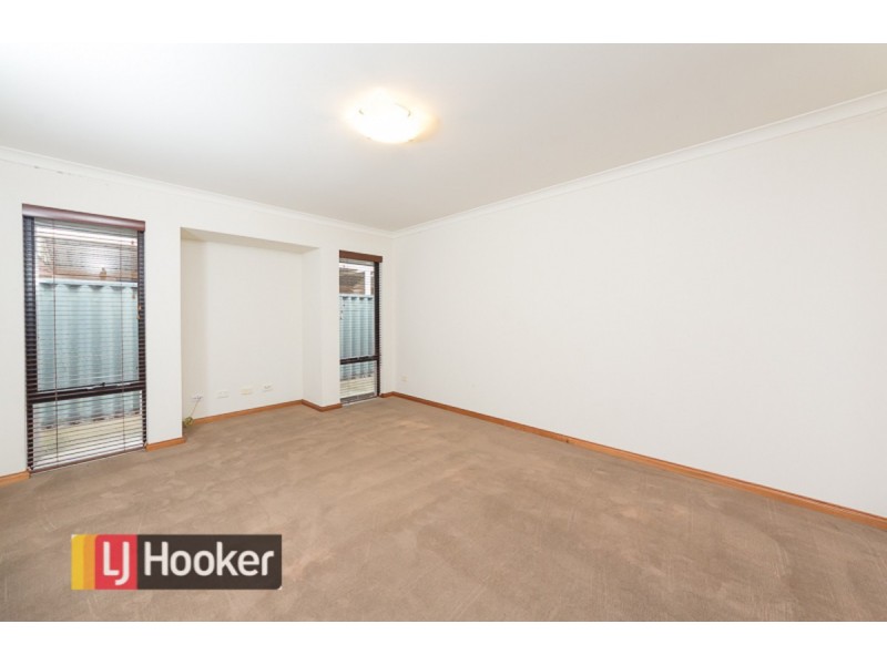 48 Clearwater Way, Singleton WA 6175