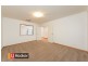 48 Clearwater Way, Singleton WA 6175