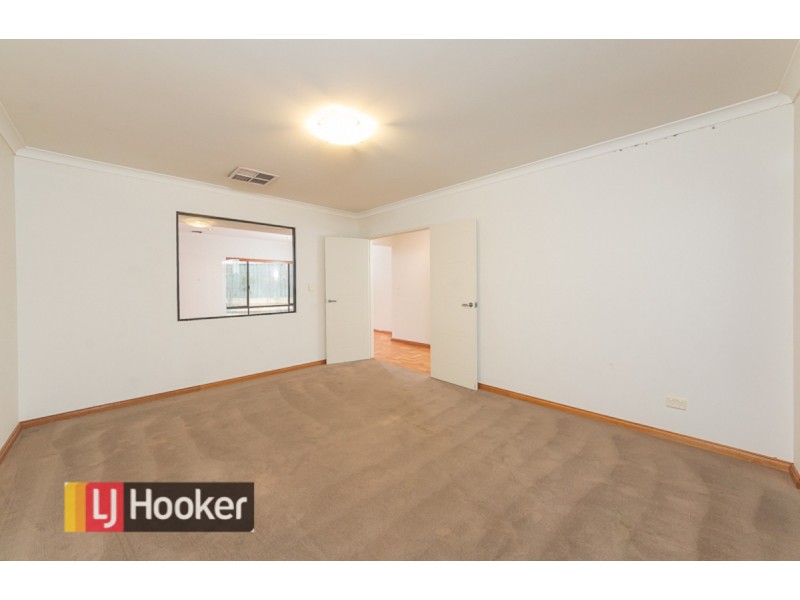 48 Clearwater Way, Singleton WA 6175