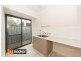 48 Clearwater Way, Singleton WA 6175