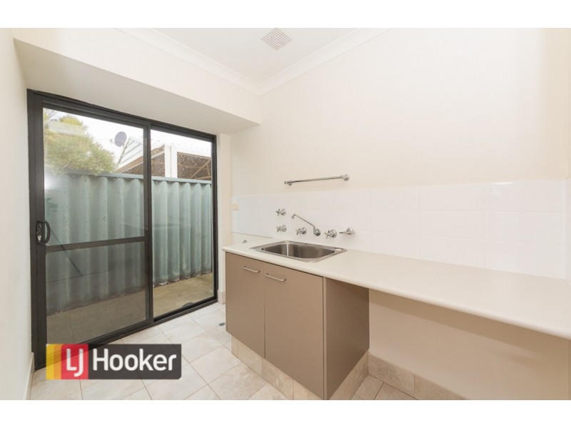 48 Clearwater Way, Singleton WA 6175