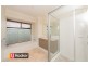 48 Clearwater Way, Singleton WA 6175