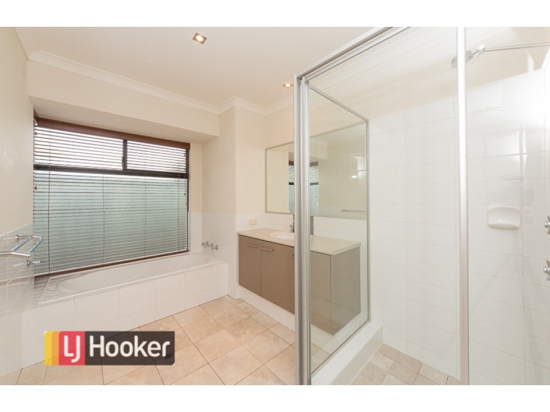 48 Clearwater Way, Singleton WA 6175