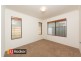 48 Clearwater Way, Singleton WA 6175