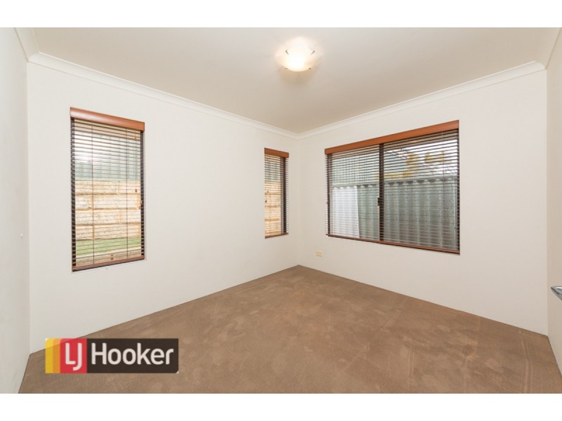 48 Clearwater Way, Singleton WA 6175