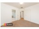 48 Clearwater Way, Singleton WA 6175