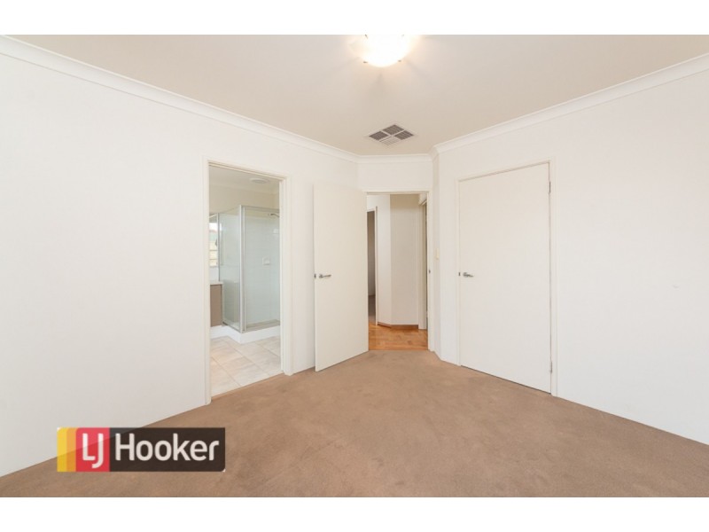 48 Clearwater Way, Singleton WA 6175