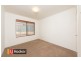 48 Clearwater Way, Singleton WA 6175